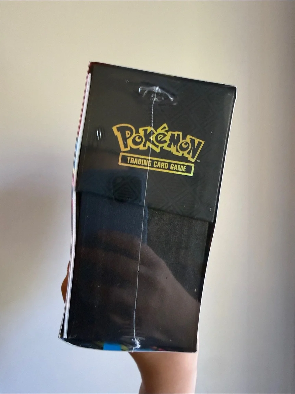 Mega Evolution Elite Trainer Box (Mega Lucario) Sealed Pokémon TCG